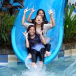 Percobaan Bunuh Diri Istana Merdeka