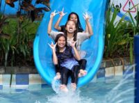 Percobaan Bunuh Diri Istana Merdeka