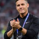 Prediksi Indonesia vs Bulgaria FIFA Series