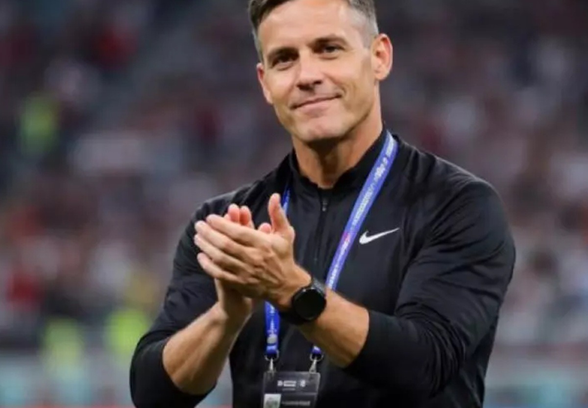 Prediksi Indonesia vs Bulgaria FIFA Series