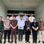 bentrok Desa Waiburak