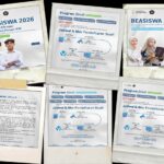 Kuliah Gratis 4 Tahun, Otorita IKN dan Universitas Brawijaya Buka Beasiswa Khusus Warga Nusantara