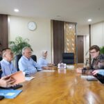 Negara Pemilik Teknologi Tercanggih di Eropa Ini Akhirnya Masuk IKN