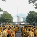 Hoaks Pendaftaran CPNS IKN 2026