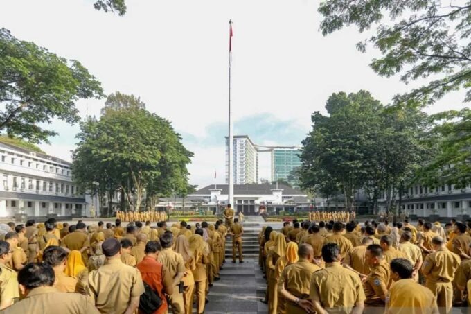 Hoaks Pendaftaran CPNS IKN 2026