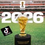 Dana Keamanan Piala Dunia 2026