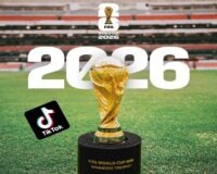 Dana Keamanan Piala Dunia 2026
