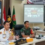 Operasi Ketupat Mahakam Kaltim 2026