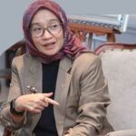 Isu PHK massal PPPK 2026