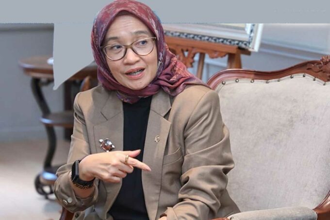 Isu PHK massal PPPK 2026