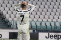 AFC tunda Liga Champions Asia