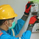 Tarif Listrik April-Juni 2026 TIDAK NAIK, Cek Rincian Harga per kWh Terbaru