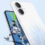 Fitur Walkie-Talkie Tecno Pop X