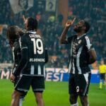 Nasib degradasi Fiorentina dan Pisa