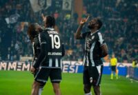 Nasib degradasi Fiorentina dan Pisa