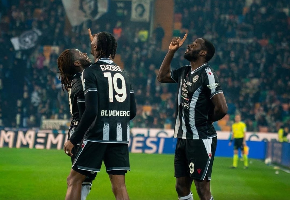 Nasib degradasi Fiorentina dan Pisa