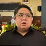 Pengawasan Makan Bergizi Gratis Kaltim