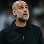 Masa Depan Pep Guardiola Manchester City