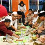 OIKN serap aspirasi warga delineasi