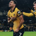 Liverpool Kalah Lawan Wolverhampton 2-1