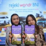 wondr by BNI