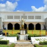 Foto: Indonesia Kaya