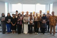Buku Kriminalisasi