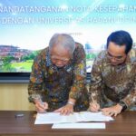 Jalur Khusus Masuk Unhas Warga IKN