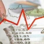 APBD Kukar diawasi agar tepat sasaran