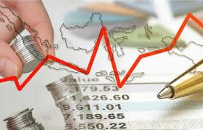 APBD Kukar diawasi agar tepat sasaran