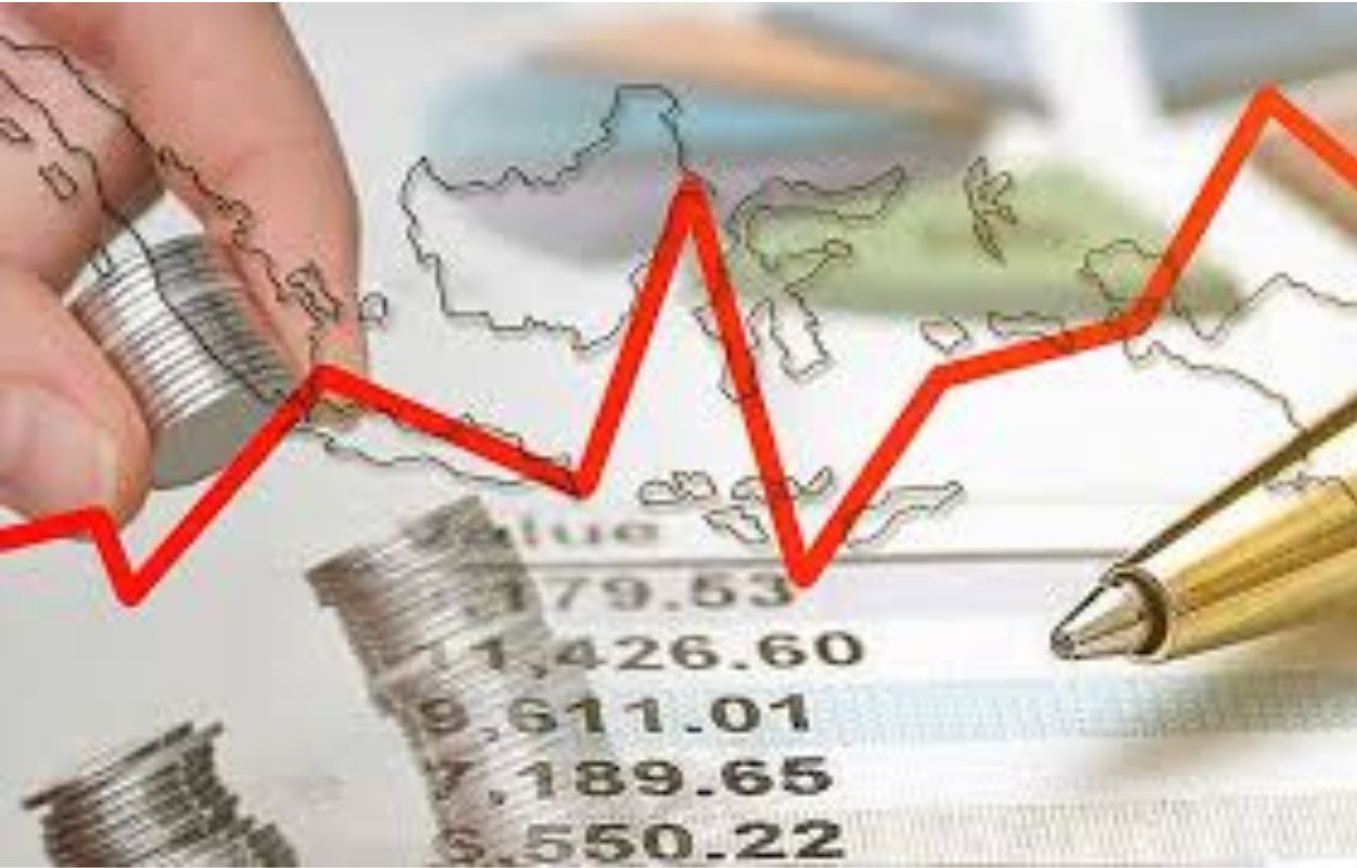 APBD Kukar diawasi agar tepat sasaran