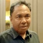 Agus Suwandy menegaskan dirinya menghormati hak konstitusional setiap warga negara, menyuarakan kritik terhadap kebijakan pemerintah.