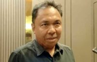 Agus Suwandy menegaskan dirinya menghormati hak konstitusional setiap warga negara, menyuarakan kritik terhadap kebijakan pemerintah.