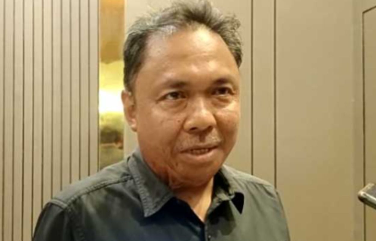 Agus Suwandy menegaskan dirinya menghormati hak konstitusional setiap warga negara, menyuarakan kritik terhadap kebijakan pemerintah.