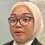 Ajakan Ketua Kadin Kaltim pada para pengusaha lokal