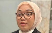 Ajakan Ketua Kadin Kaltim pada para pengusaha lokal