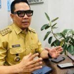 Polemik mengalihkan beban iuran BPJS bagi 49.742 warga Samarinda oleh Pemprov Kalimantan Timur (Kaltim) ke anggaran kota masih menjadi perdebatan.