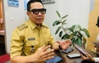 Polemik mengalihkan beban iuran BPJS bagi 49.742 warga Samarinda oleh Pemprov Kalimantan Timur (Kaltim) ke anggaran kota masih menjadi perdebatan.