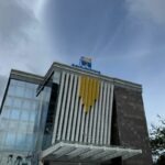 Lebih baik Rudy Mas’ud dan Hasanuddin Mas’ud konsen dulu jelaskan pelunasan kredit PT HBL di Bankaltimtara.