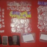 Penangkapan ini menjadi sinyal kuat bahwa polisi tidak akan memberikan ruang sedikit pun bagi pelaku kriminalitas narkoba.