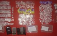 Penangkapan ini menjadi sinyal kuat bahwa polisi tidak akan memberikan ruang sedikit pun bagi pelaku kriminalitas narkoba.