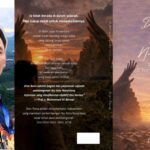 Buku Di Balik Layar Nusantara, Dian Rana, Anak Transmigran yang Jadi Saksi Hidup Sejarah IKN Mulai dari Nol