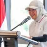 KPU secara resmi mengonfirmasi persiapan pembentukan Daerah Pemilihan (Dapil) Khusus IKN untuk menyelenggarakan kontestasi Pemilu 2029.