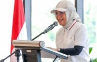 KPU secara resmi mengonfirmasi persiapan pembentukan Daerah Pemilihan (Dapil) Khusus IKN untuk menyelenggarakan kontestasi Pemilu 2029.