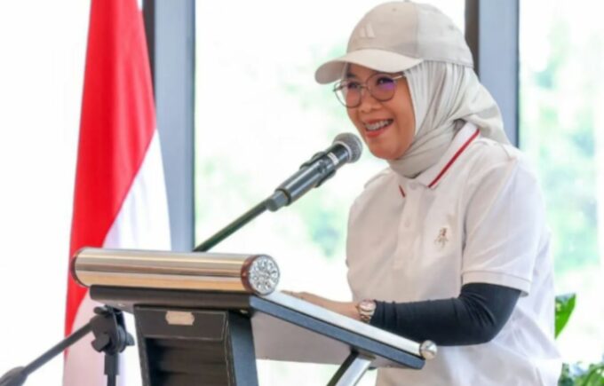 KPU secara resmi mengonfirmasi persiapan pembentukan Daerah Pemilihan (Dapil) Khusus IKN untuk menyelenggarakan kontestasi Pemilu 2029.