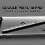 Pertarungan antara Pixel 10 Pro dan iPhone 16 bukan lagi soal memiliki RAM lebih besar, siapa yang memiliki AI paling fungsional.