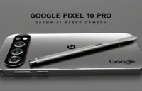 Pertarungan antara Pixel 10 Pro dan iPhone 16 bukan lagi soal memiliki RAM lebih besar, siapa yang memiliki AI paling fungsional.