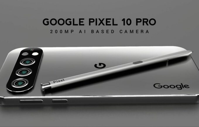 Pertarungan antara Pixel 10 Pro dan iPhone 16 bukan lagi soal memiliki RAM lebih besar, siapa yang memiliki AI paling fungsional.