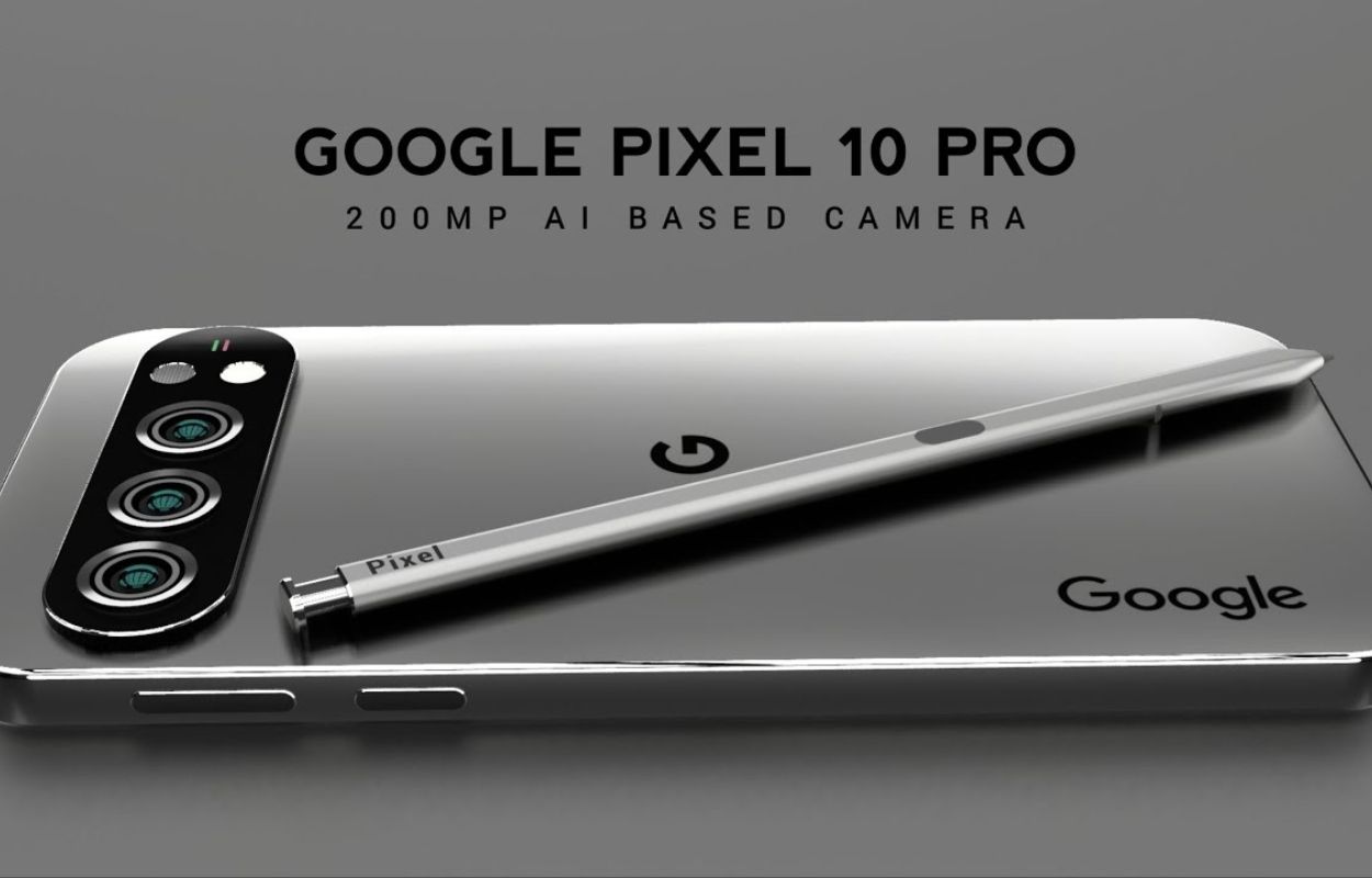 Pertarungan antara Pixel 10 Pro dan iPhone 16 bukan lagi soal memiliki RAM lebih besar, siapa yang memiliki AI paling fungsional.