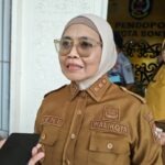 Wali Kota Bontang secara resmi mengonfirmasi bahwa pemerintah kota tengah menyiapkan peluncuran strategi program "Gelombang Lanjutan"